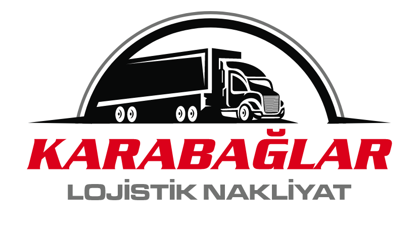 Karabağlar Lojistik
